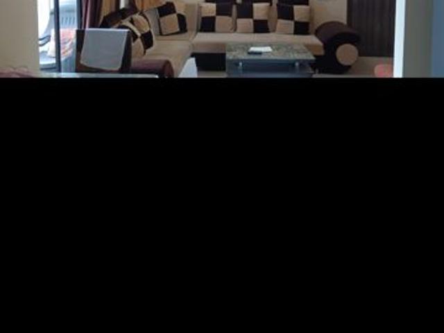 Shree Sun Premium 3 Bedroom 1800 Sq. Ft. Apartment in Sola Ahmedabad Listing ID: #10345