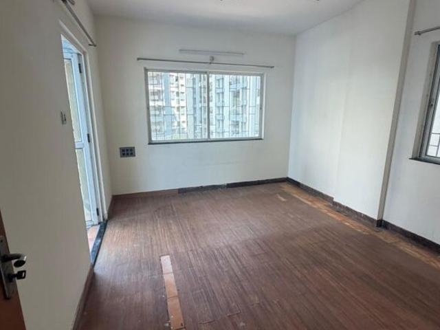 Shreeman Yogi 2 Bedroom 593 Sq. Ft. Apartment in Rahatani Pune Listing ID: #10068