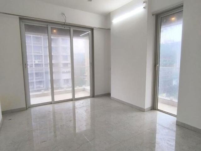 Shreenathji Celestial Heights 3 Bedroom 1796 Sq. Ft. Apartment in Malad West Mumbai Listing ID: #10020