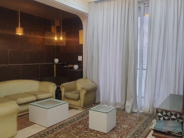 Shreenathji Delta Heights 2 Bedroom 765 Sq. Ft. Apartment in Ulwe Sector 5 Navi Mumbai Listing ID: #9610