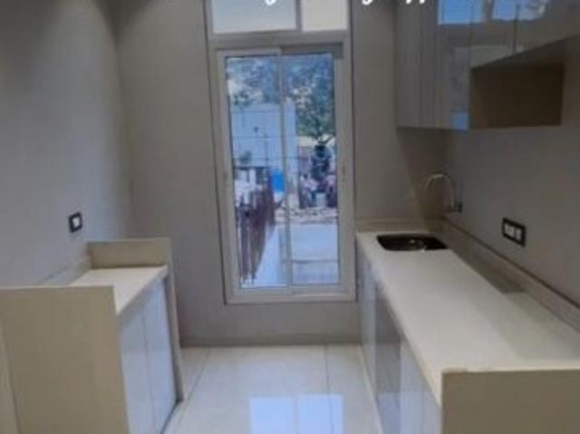 Shreeji Nakshtra 1 Bedroom 422 Sq. Ft. Apartment in Malad West Mumbai Listing ID: #10378