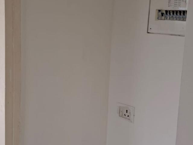 Shreeji Chaya Apartment 2 Bedroom 590 Sq. Ft. Apartment in Badlapur East Thane Listing ID: #9979