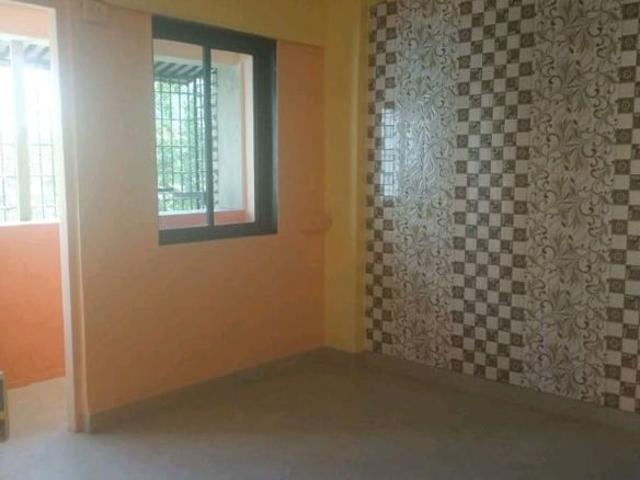 Shreeji Kripa 1 Bedroom 450 Sq. Ft. Apartment in Andheri East Mumbai Listing ID: #10079