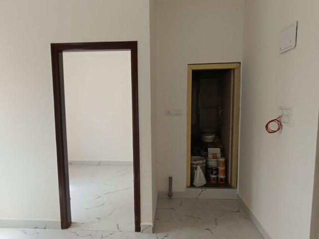 Shreelakshmi Infinity Escape 2 Bedroom 960 Sq. Ft. Villa in Electronic City Bangalore Listing ID: #10196