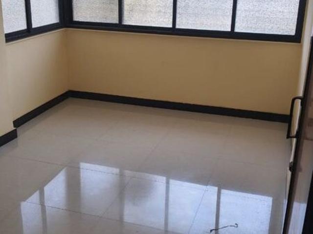 Shreeprabhu 2 Bedroom 600 Sq. Ft. Apartment in Dombivli East Thane Listing ID: #10302