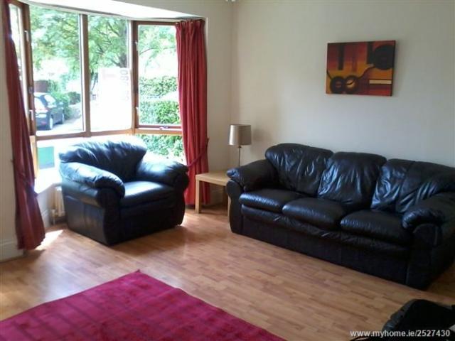Shrewsbury Park, Ballsbridge, Dublin 4, DO4W7P6