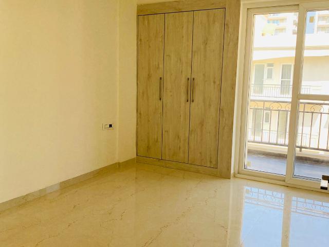 Shri Northview Avenue 3 Bedroom 150 Sq. Yd. Apartment in Dyalpur Zirakpur Listing ID: #10324