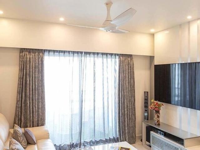 Shri Northview Avenue 3 Bedroom 100 Sq. Yd. Villa in Dyalpur Zirakpur Listing ID: #10263