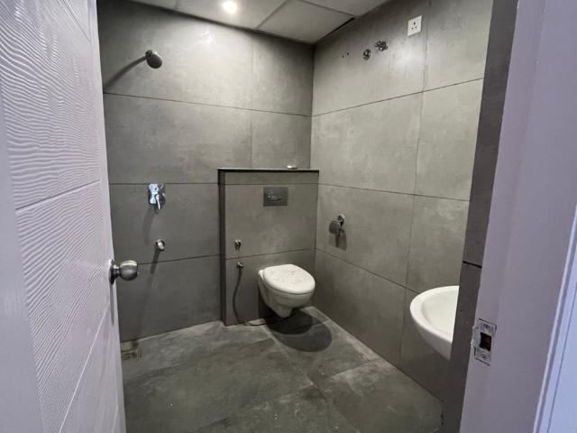 Shri Northview Avenue 3 Bedroom 2200 Sq. Ft. Apartment in Dyalpur Zirakpur Listing ID: #10346