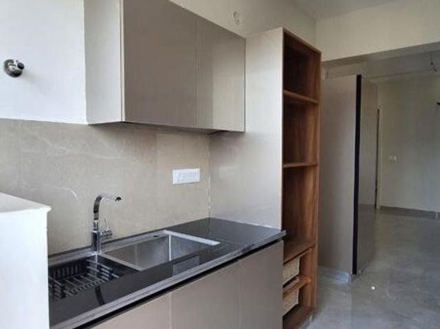 Shri Northview Avenue 3 Bedroom 2200 Sq. Ft. Apartment in Dyalpur Zirakpur Listing ID: #10310