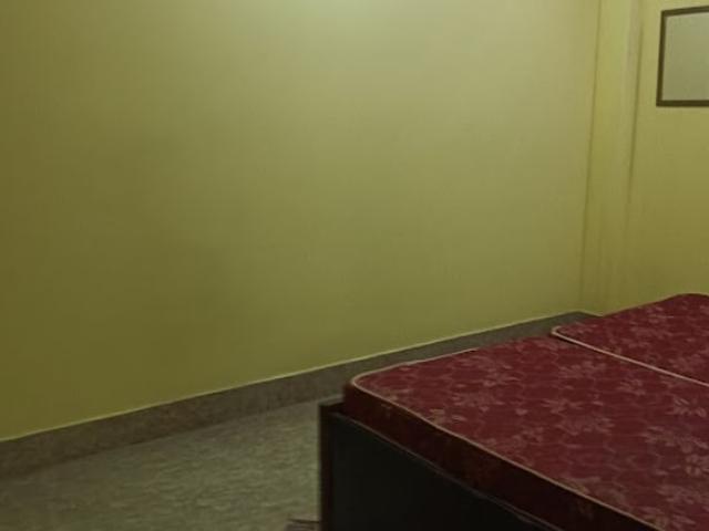 Shri Krishna Dhawan Property 2 Bedroom 450 Sq. Ft. Builder Floor in Shastri Nagar Delhi Listing ID: #10187