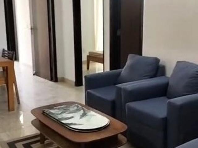 Shri Laxmi Celebration Residency 2 Bedroom 1065 Sq. Ft. Apartment in Vasundhara Sector 2b Ghaziabad Listing ID: #10371