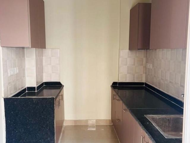 Shri Radha Sky Gardens 3 Bedroom 1400 Sq. Ft. Apartment in Sector 16b Greater Noida Listing ID: #10324