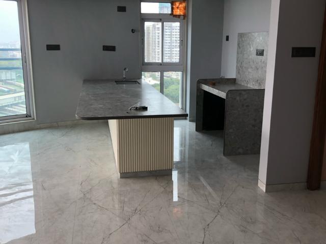 Shri Ratan Luxuria Ratan Annex 2 Bedroom 744 Sq. Ft. Apartment in Grant Road Mumbai Listing ID: #10254