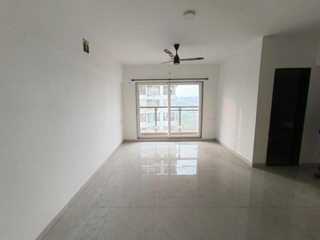 Shri Sagar 2 Bedroom 690 Sq. Ft. Apartment in Chembur Mumbai Listing ID: #10167