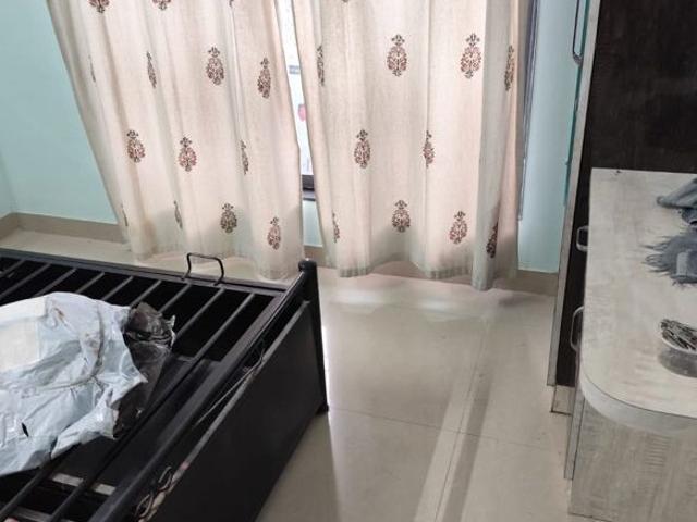 Shri Samarth Residency 2 Bedroom 650 Sq. Ft. Apartment in Bhandup West Mumbai Listing ID: #10380