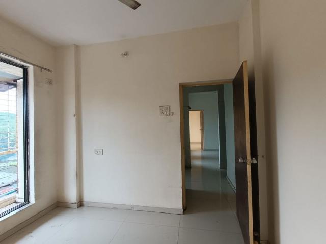 Shri Trident Avalon 1 Bedroom 715 Sq. Ft. Apartment in Katrap Thane Listing ID: #10082
