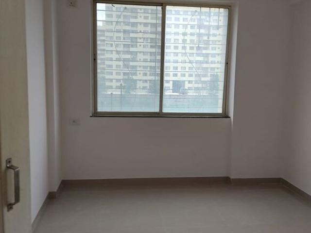 Shri Vardhaman Vatika 1 Bedroom 780 Sq. Ft. Apartment in Thergaon Pune Listing ID: #10246
