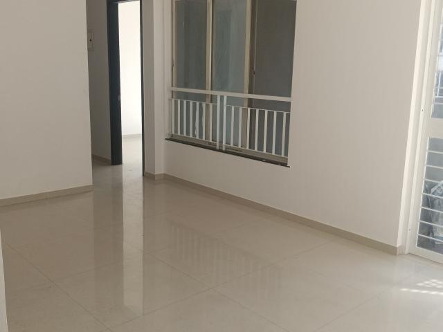 Shrinivas Savita Calysta 2 Bedroom 1010 Sq. Ft. Apartment in Thergaon Pune Listing ID: #9995