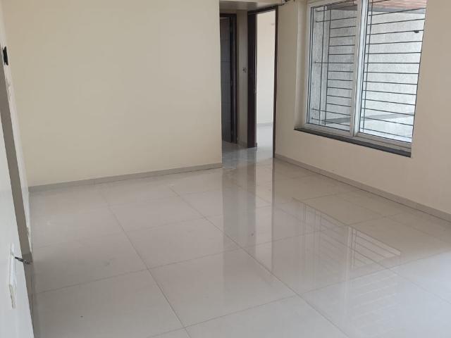 Shrinivas Savita Calysta 2 Bedroom 790 Sq. Ft. Apartment in Thergaon Pune Listing ID: #9902