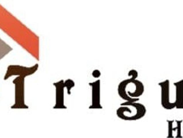 Shripal Tower 1 Bedroom 610 Sq. Ft. Apartment in Nalasopara West Palghar Listing ID: #8799