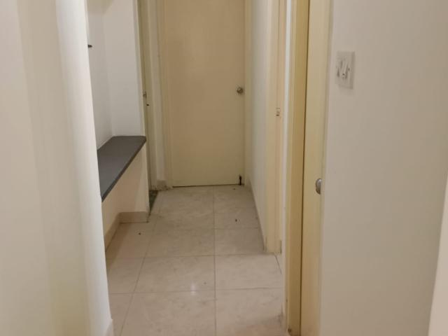 Shriram Chandrama 2 Bedroom 1000 Sq. Ft. Apartment in Baner Pune Listing ID: #9453