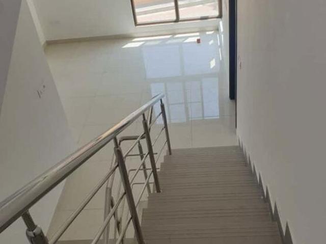 Shriram Chirping Grove 3 Bedroom 2525 Sq. Ft. Villa in Sarjapur Road Bangalore Listing ID: #10376