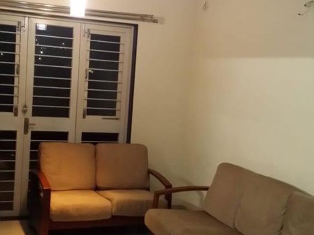 Shriram CHS 2 Bedroom 908 Sq. Ft. Apartment in Kothrud Pune Listing ID: #9944