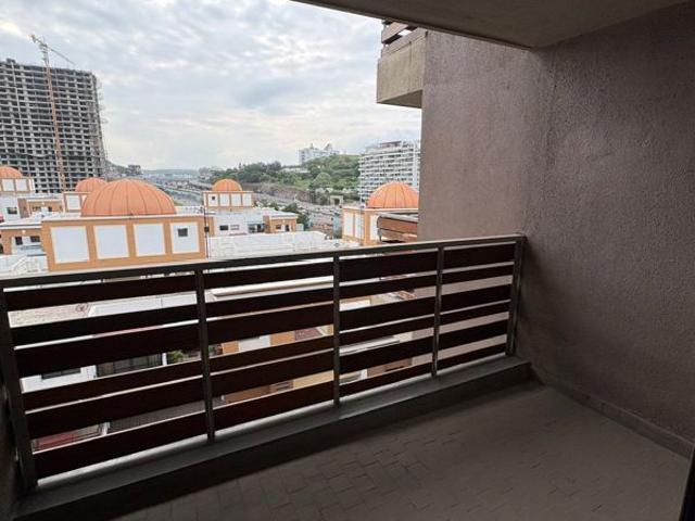 Shriram CHS 2 Bedroom 909 Sq. Ft. Apartment in Kothrud Pune Listing ID: #9944