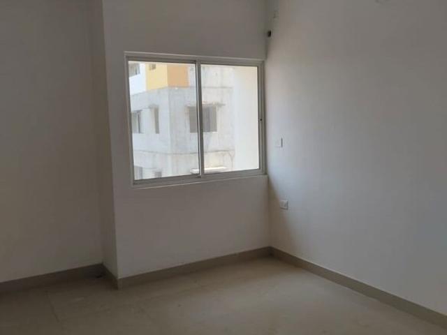 Shriram Grand One 3 Bedroom 885 Sq. Ft. Apartment in Uttarpara Kotrung Kolkata Listing ID: #10380