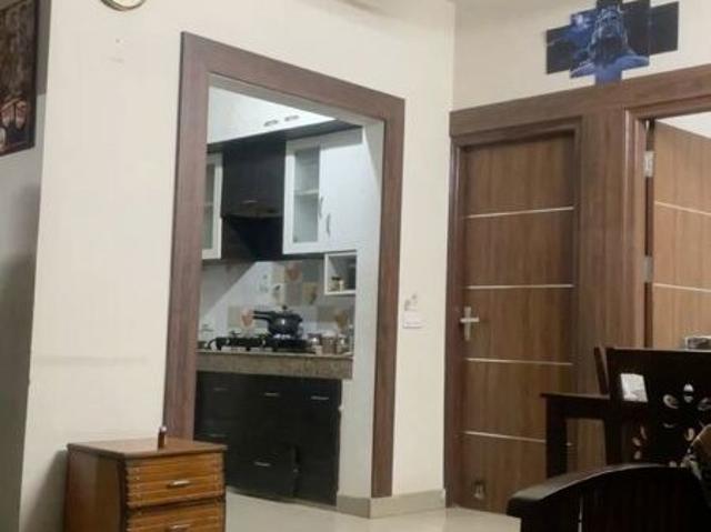 Shriram Grand City 1 Bedroom 427 Sq. Ft. Apartment in Uttarpara Kotrung Kolkata Listing ID: #10423