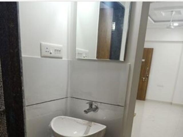 Shriram Kanhaiya Majesty 2 Bedroom 720 Sq. Ft. Apartment in Baner Pune Listing ID: #10233