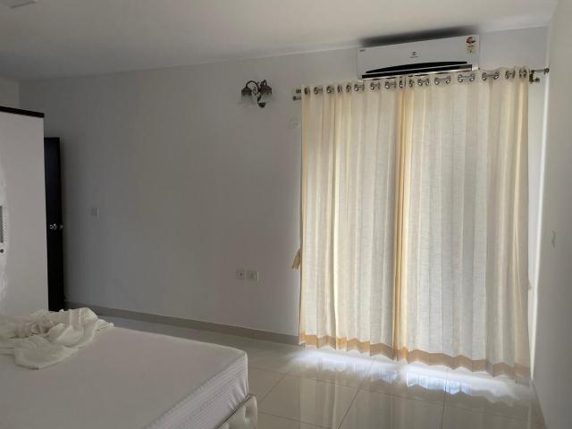 Shriram Luxor 3 Bedroom 1590 Sq. Ft. Apartment in Hennur Road Bangalore Listing ID: #9878
