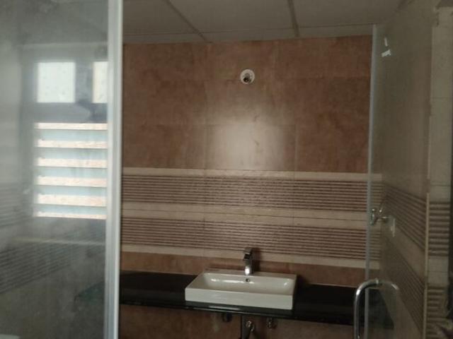 Shriram Southern Crest 3 Bedroom 1960 Sq. Ft. Apartment in Jp Nagar Bangalore Listing ID: #9999