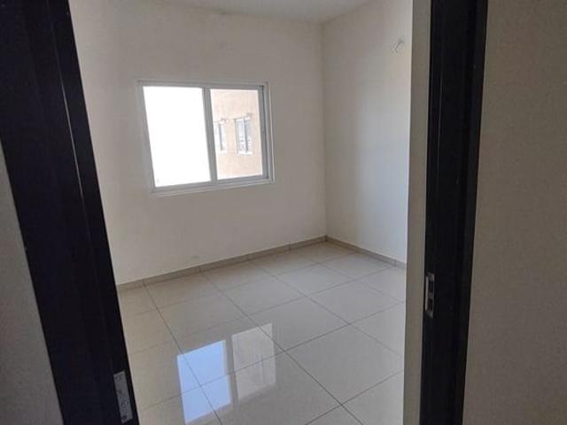Shriram WYT Field 2 Bedroom 888 Sq. Ft. Apartment in Budigere Bangalore Listing ID: #10383