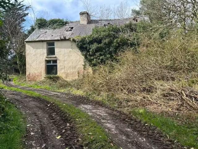 Shrone Beg, Rathmore, Rathmore, Co. Kerry, P51ED86 is for sale