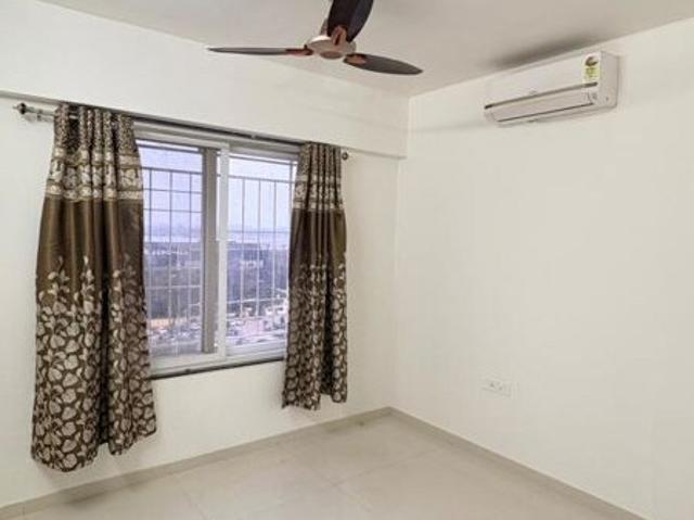 Shubh Gateway 2 Bedroom 800 Sq. Ft. Apartment in Viman Nagar Pune Listing ID: #10026