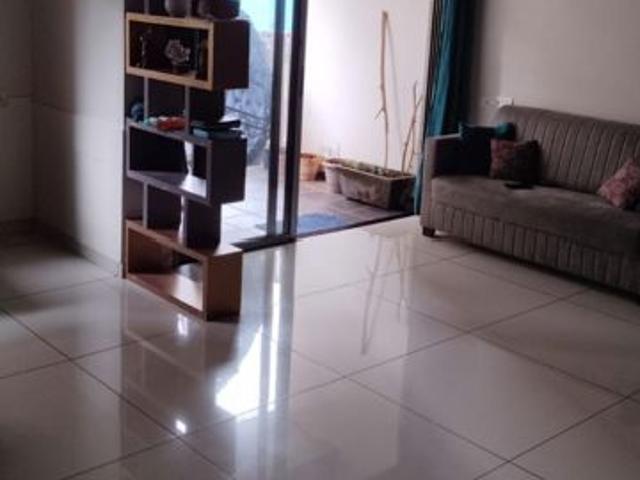 Shubh Greens 3 Bedroom 930 Sq. Ft. Apartment in Tragad Ahmedabad Listing ID: #10028
