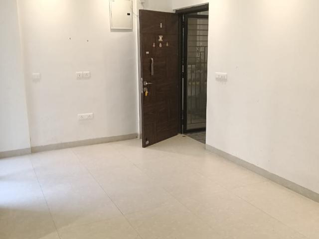 Shubh Homes Urban Royale 2 Bedroom 900 Sq. Ft. Apartment in Shahpur Bamheta Ghaziabad Listing ID: #9614