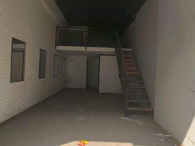Shubh Nirvana Commercial Shop 700 Sq. Ft. in Viman Nagar Pune Listing ID: #10059