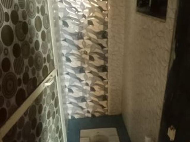 Shubham Heights Dombivali 1 Bedroom 575 Sq. Ft. Apartment in Dombivli East Thane Listing ID: #10365