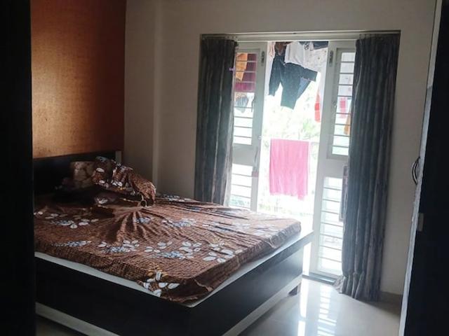 Shubhankar CHS Bopodi 2 Bedroom 930 Sq. Ft. Apartment in Bopodi Pune Listing ID: #10027