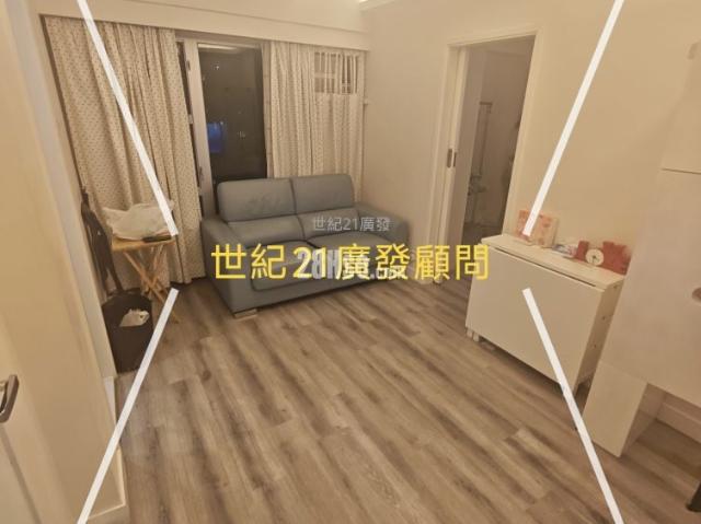 鴻都大廈 #3773 租盤樓盤詳細資料
