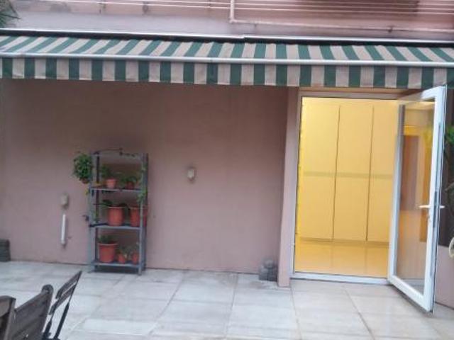 SHUN HING BUILDING 順興大廈