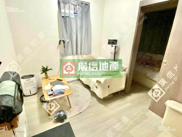 順景大廈 #3791 租盤樓盤詳細資料