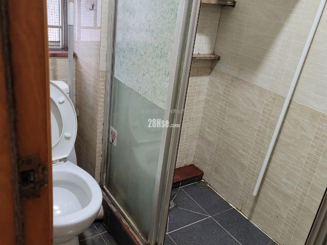 順景大廈 #3796 租盤樓盤詳細資料