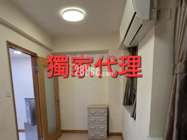 順景樓 #3787 租盤樓盤詳細資料