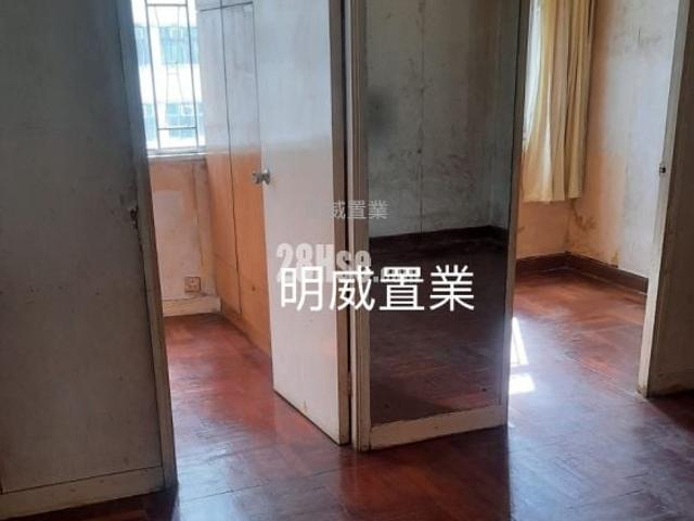 順利大廈 #3712 售盤樓盤詳細資料