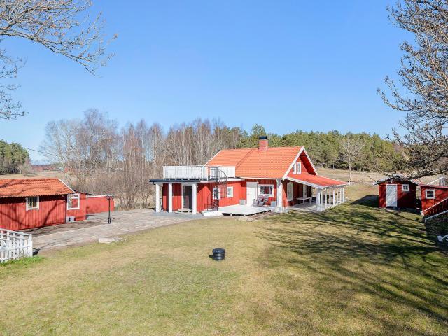 Åshusby 181