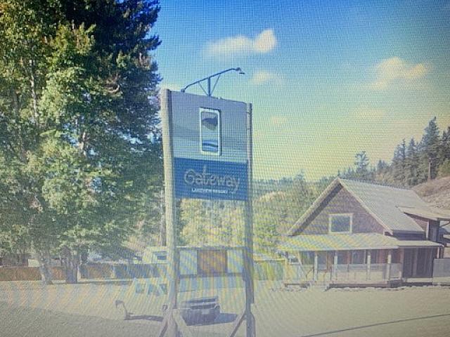 Shuswap Lot For Sale #34 Spring Is Here